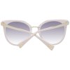 Ana Hickmann slnečné okuliare HI9078 D01 54 - Dámské