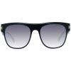 Ana Hickmann slnečné okuliare HI9160 A01 52 - Dámské