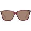 Polaroid slnečné okuliare PLD 6160/S C9ASP 62 - Dámské