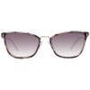 Ana Hickmann slnečné okuliare HI9116 G21 59 - Dámské