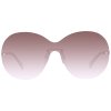 Ana Hickmann slnečné okuliare HI3058 04B 140 - Dámské