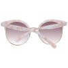 Ana Hickmann slnečné okuliare HI3050 G23 52 - Dámské