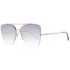 Ana Hickmann slnečné okuliare HI3075 05A 58 - Dámské