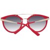 Ana Hickmann slnečné okuliare HI9061 D01 53 - Dámské