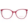 Ana Hickmann obrúčky na dioptrické okuliare HI6174 H02 53 - Dámské