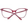 Ana Hickmann obrúčky na dioptrické okuliare HI6174 H02 53 - Dámské
