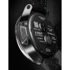U-Boat 9675 Capsoil Doppiotempo DLC GMT 55mm