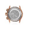 Edox 10242-TINR-NIR CO-1 Chronograph 45mm