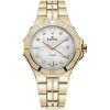 Edox 53020-37JM-NADD Delfin Diver 38mm