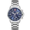 Swiss Military Hanowa 06-5250.04.003 Arrow Chrono