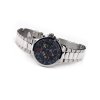 Swiss Military Hanowa 06-5250.04.003 Arrow Chrono