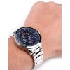 Swiss Military Hanowa 06-5250.04.003 Arrow Chrono