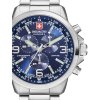 Swiss Military Hanowa 06-5250.04.003 Arrow Chrono