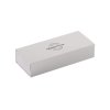 Master Time MTGA-10858-31M Radio Controlled Super Power 42mm