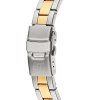 ETT Eco Tech Time ELS-11600-32M Gobi Funk Ladies 34mm 10ATM