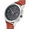 ETT Eco Tech Time ELS-11588-22L Gobi Funk Ladies 34mm 5ATM