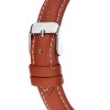 ETT Eco Tech Time ELS-11588-22L Gobi Funk Ladies 34mm 5ATM