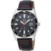 Master Time MTGA-10860-21L Radio Controlled Super Power 42mm