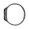 Citizen BN1015-52E Eco-Drive 365 Longlife 42mm