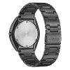 Citizen BN1015-52E Eco-Drive 365 Longlife 42mm