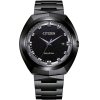 Citizen BN1015-52E Eco-Drive 365 Longlife 42mm