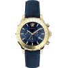 Versace VEV601423 Signature Chrono 44mm