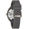 Bulova 98B407 Oceanographer Automatic 41mm