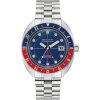 Bulova 96B405 Oceanographer Automatic 41mm