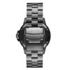 MVMT 28000074-D