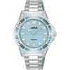 Lorus RG251VX9 Sport 34mm