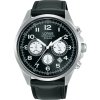 Lorus RT311KX9 Chronograph 43mm