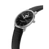 Frederique Constant FC-312B4S6 Classic Slimline Automatic 40mm