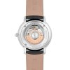 Frederique Constant FC-312B4S6 Classic Slimline Automatic 40mm