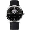 Frederique Constant FC-312B4S6 Classic Slimline Automatic 40mm