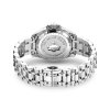 Thomas Sabo WA0404-201-211 Divine 33mm