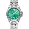 Thomas Sabo WA0404-201-211 Divine 33mm
