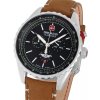 Swiss Military Hanowa SMWGC0000301 Afterburn Chrono 44mm