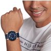 Set TOMMY HILFIGER model RYAN 2770156