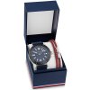 Set TOMMY HILFIGER model RYAN 2770156