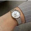 Hodinky TOMMY HILFIGER model QUINN 1782416