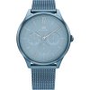 Hodinky TOMMY HILFIGER model LAYLA 1782459