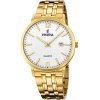 Festina F20513/2 Classic 41mm