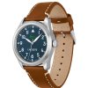Lacoste 2011301 Adventurer 42mm