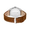 Lacoste 2011301 Adventurer 42mm