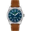 Lacoste 2011301 Adventurer 42mm