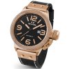 TW-Steel CS76 Canteen Automatik 50mm