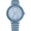 Hodinky TOMMY HILFIGER model JOY 1782535