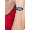 Hodinky TOMMY HILFIGER model BROOKE 1782511