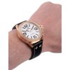 TW-Steel TWA960 Canteen Automatik 45mm