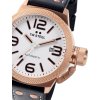 TW-Steel TWA960 Canteen Automatik 45mm